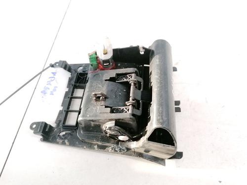 Ashtray VW GOLF V (1K1) 1.9 TDI | BP35564336I30 - Image 2