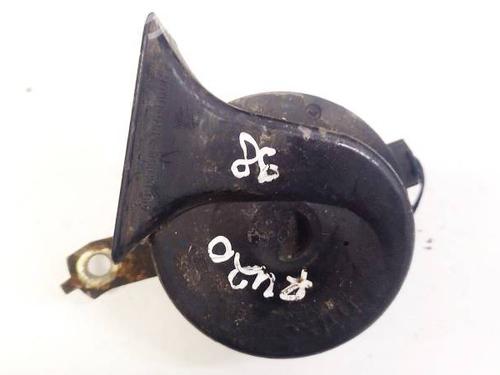 Used Horn Horn ROVER 600 I (RH) 620 Sdi (105 hp) 35171944 35171944