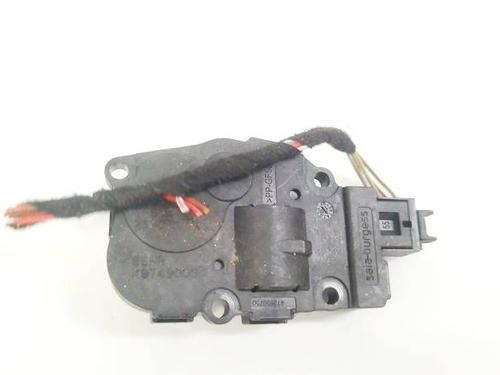 BP32582964M83 main image