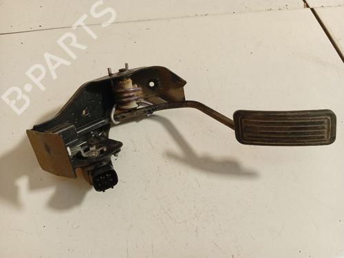 Used Pedal Pedal 34949818 34949818