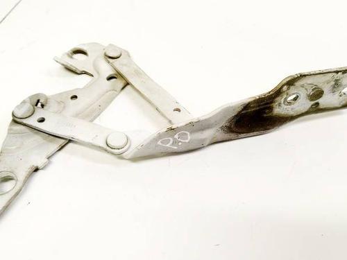 Hinge/Door check strap JEEP COMPASS (MK49) 2.2 CRD | BP35153131C146 - Image 2