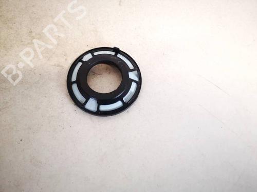 Other SMART FORFOUR (454) 1.5 (454.032) | BP35246327O1 - Image 2