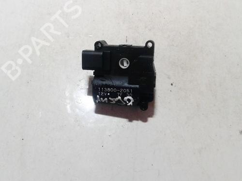 Used Electronic module Electronic module TOYOTA COROLLA Saloon (_E12_) 2.0 D-4D (CDE120_, CDE120R) (116 hp) 33516334 33516334