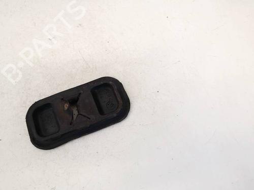 Other NISSAN NOTE (E11, NE11) 1.4 | BP35077399O1 - Image 3