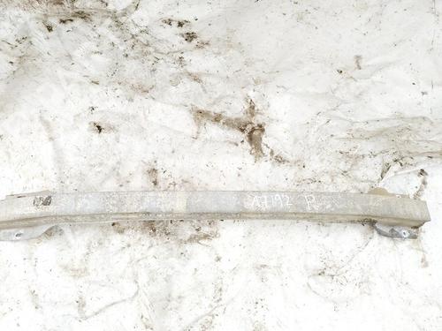 Used Front bumper reinforcement Front bumper reinforcement 35505856 35505856