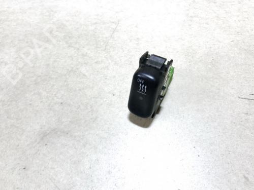 Used Switch Switch MERCEDES-BENZ A-CLASS (W168) A 170 CDI (168.008) (90 hp) 35618761 35618761