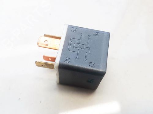 Used Other Other VW PASSAT B3/B4 Variant (3A5, 35I) 1.6 (72 hp) 33103191 33103191