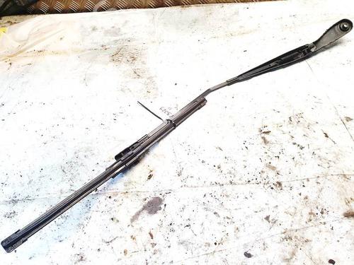 front-windshield-wiper-arm-volvo-v50-545-2003-2004-2005-2006-2007-2008-2009-2010-2011-2012-32940831 main image