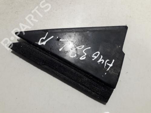 other-audi-80-b4-saloon-8c2-1991-1992-1993-1994-1995-33511548 main image