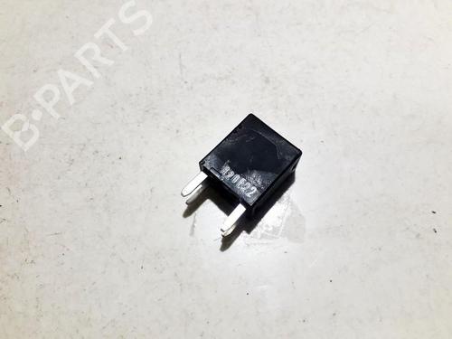 Used Electronic sensor Electronic sensor 38583213 38583213