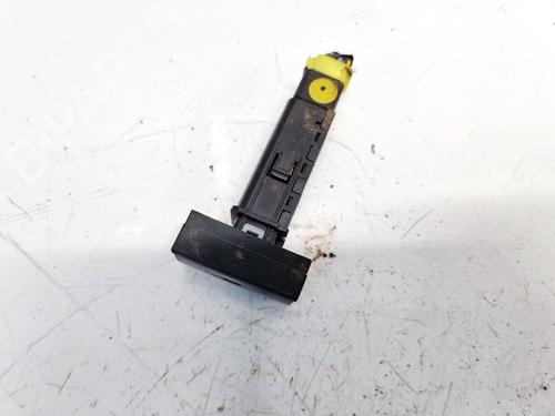 Used Switch Switch 35033706 35033706