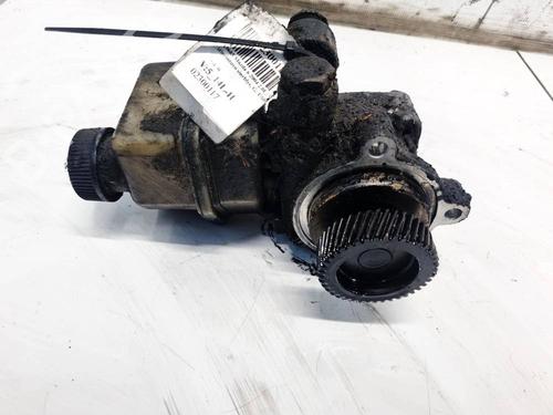 Steering pump MAZDA 6 Hatchback (GG) 2.0 DI (GG14) | BP35095090M99 - Image 2