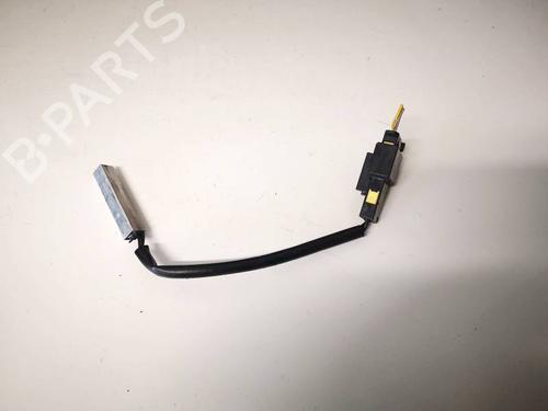 Used Electronic module Electronic module 35306744 35306744