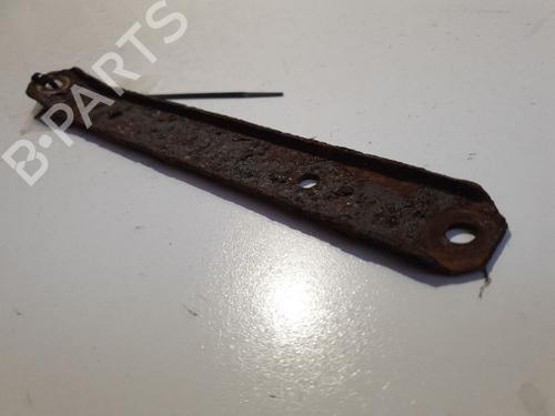 Support MITSUBISHI ASX (GA_W_) 1.8 DI-D (GA6W) | BP34993418C155 - Image 2
