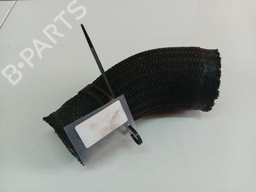 Used Pipe Pipe HYUNDAI SONATA IV (EF) 2.0 CRDi Dynamic (140 hp) 34269380 34269380