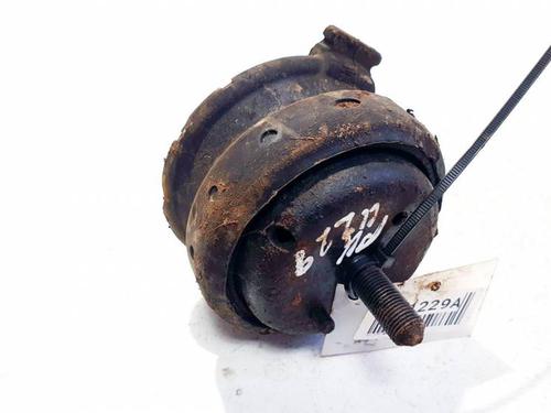 Engine mount KIA SORENTO I (JC) 3.5 | BP39062414M89 - Image 3