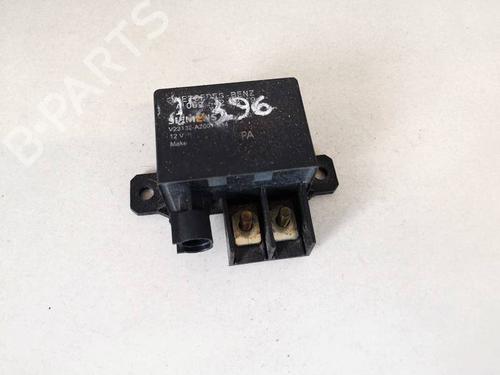 Used Electronic sensor Electronic sensor MERCEDES-BENZ E-CLASS (W211) E 270 CDI (211.016) (163 hp) 35246922 35246922
