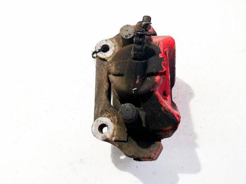 Right front brake caliper BMW 3 (E90) 318 d | BP34797854M104 - Image 2