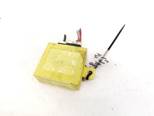 Used Electronic module Electronic module FIAT DUCATO Van (230_) 2.8 D (87 hp) 32913702 32913702