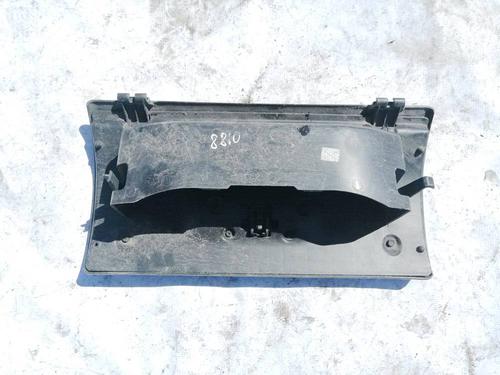 Glove box JEEP CHEROKEE (KJ) 2.5 CRD 4x4 | BP35268149C95 - Image 2