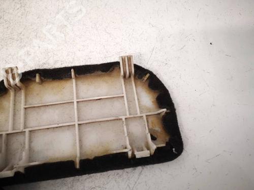 Boot lining HONDA ACCORD VII (CL, CN) 2.2 i-CTDi (CN1) | BP37008985I3 - Image 3