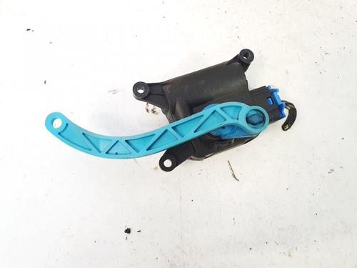 Used Electronic module Electronic module SKODA OCTAVIA II (1Z3) 1.9 TDI (105 hp) 32891590 32891590