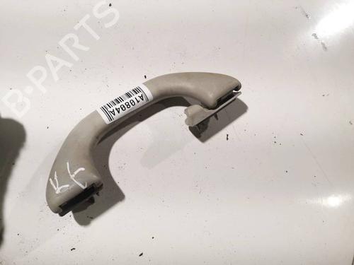 Used Interior roof handle Interior roof handle VW BORA I (1J2) 1.9 TDI (101 hp) 34926906 34926906