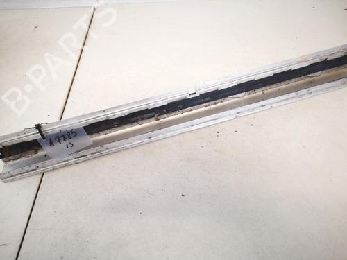 other-peugeot-807-eb_-2002-32897428 main image