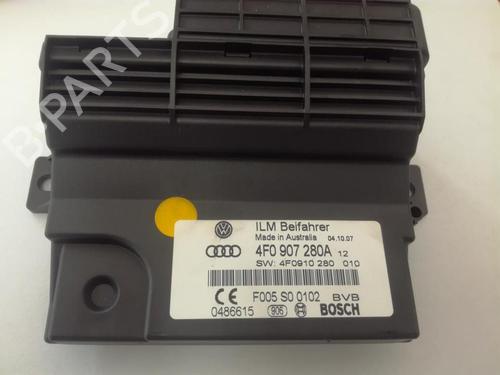 Used Switch Switch 35691208 35691208