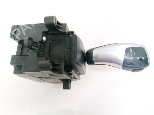 Used Gear lever Gear lever 35348218 35348218