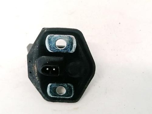 other-bmw-5-e39-1995-1996-1997-1998-1999-2000-2001-2002-2003-35595787 main image