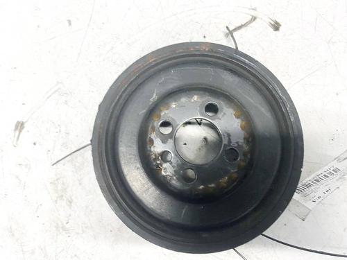 Used Pulley Pulley 35089768 35089768