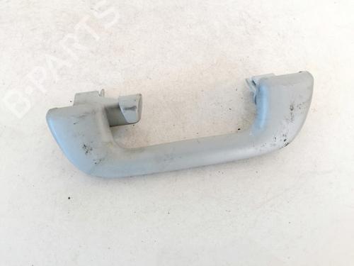 Used Interior roof handle Interior roof handle 35521627 35521627