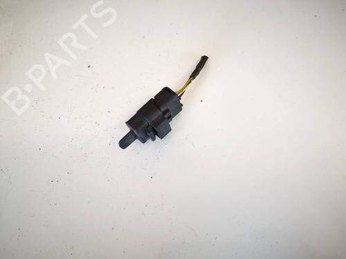 Used Electronic module Electronic module 34960803 34960803