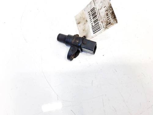 Used Electronic sensor Electronic sensor BMW 7 (E65, E66, E67) 735 i, Li (272 hp) 35540514 35540514