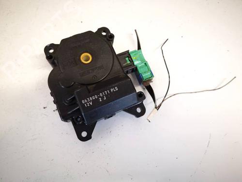 Used Electronic module Electronic module LEXUS IS II (_E2_) 220d (ALE20) (177 hp) 32558968 32558968