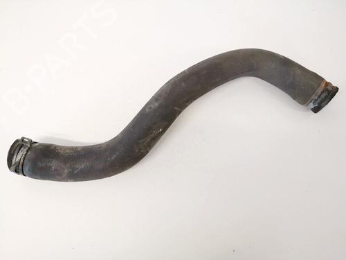 Used Pipe Pipe OPEL ASTRA J (P10) 1.4 (68) (100 hp) 33067475 33067475