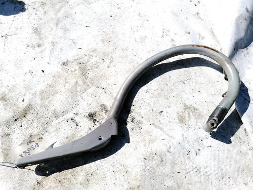 Used Hinge/Door check strap Hinge/Door check strap 35423240 35423240