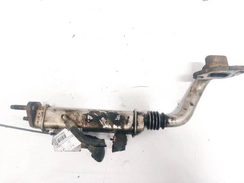 Used Egr Egr 35484150 35484150