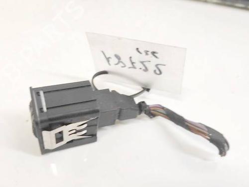 Switch VW PASSAT B6 (3C2) 2.0 TDI | BP35340945I30 - Image 3