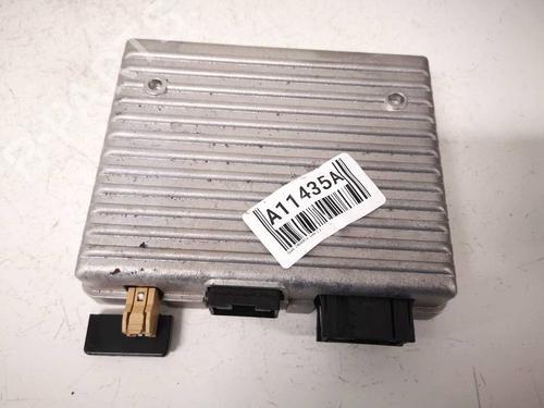 Used Electronic module Electronic module 36827263 36827263