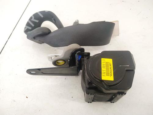 Used Front right seatbelt Front right seatbelt OPEL ANTARA A (L07) 2.0 CDTI (150 hp) 35426809 35426809