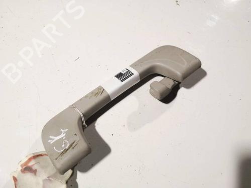 interior-roof-handle-audi-a4-b7-8ec-2004-2005-2006-2007-2008-2009-35119199 main image