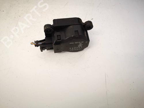 Used Electronic module Electronic module FORD MONDEO IV (BA7) 2.0 TDCi (130 hp) 33837896 33837896