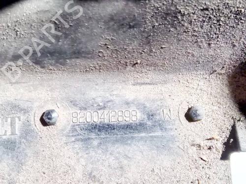 Støtte RENAULT ESPACE IV (JK0/1_) 2.2 dCi (JK0H) | BP35210575C155 - Image 3