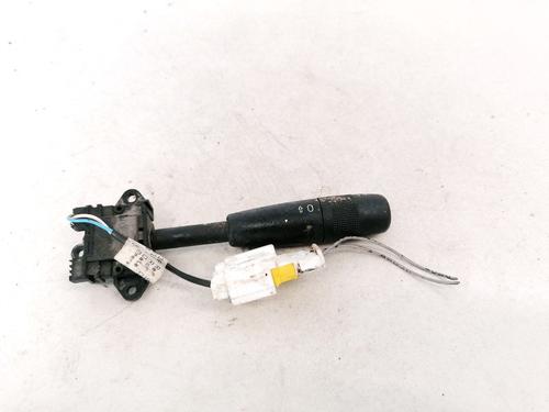 Switch PEUGEOT 607 (9D, 9U) 2.2 16V | BP35593094I30 - Image 3