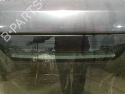 Used Third brake light Third brake light 34806572 34806572