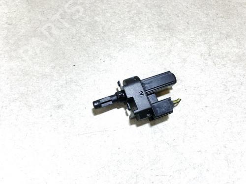 Used Electronic module Electronic module FORD FOCUS II (DA_, HCP, DP) 1.6 (100 hp) 35643197 35643197
