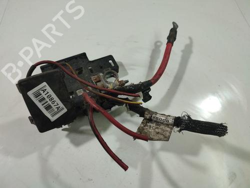 Cable Cable AUSTIN MAXI I Fastback 1500 (68 hp) 34854698 34854698
