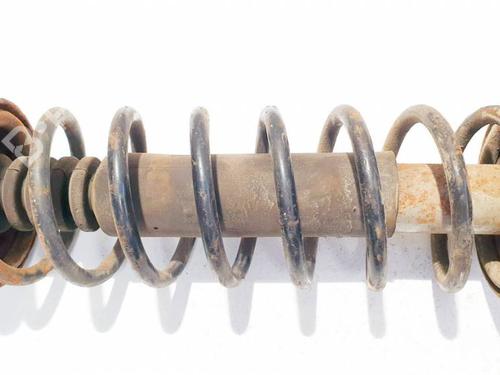 Used Shock absorber spring Shock absorber spring FORD FIESTA IV (JA_, JB_) 1.25 i 16V (75 hp) 35225220 35225220